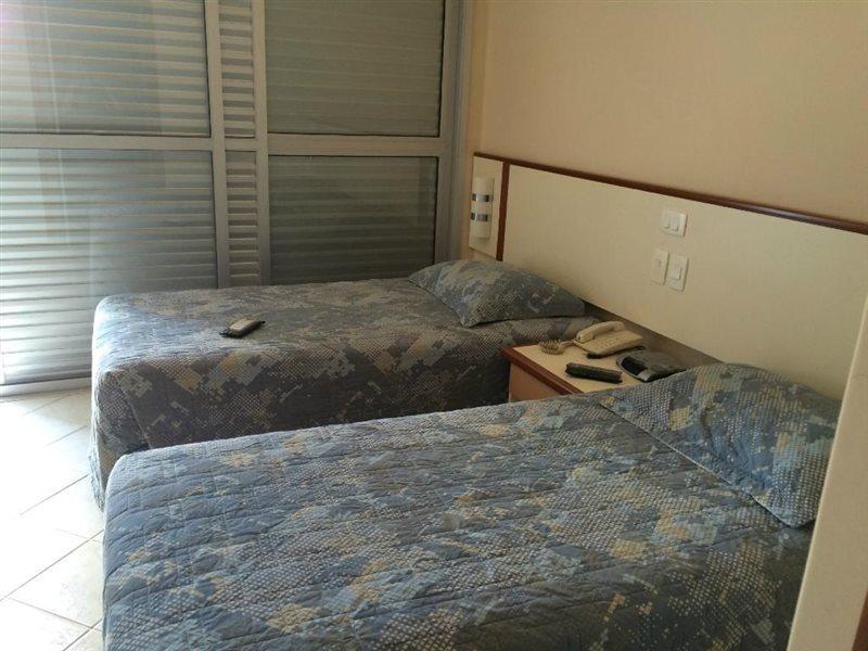 Coral Inn فيتوريا المظهر الخارجي الصورة