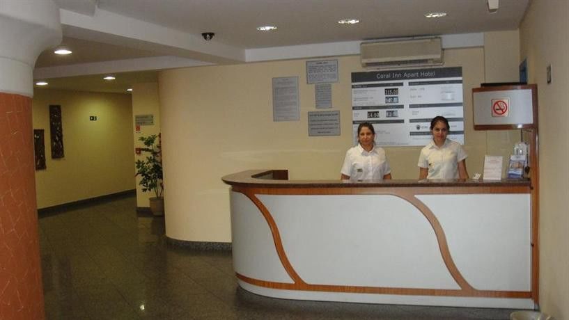 Coral Inn فيتوريا المظهر الخارجي الصورة