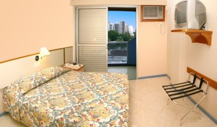 Coral Inn فيتوريا المظهر الخارجي الصورة